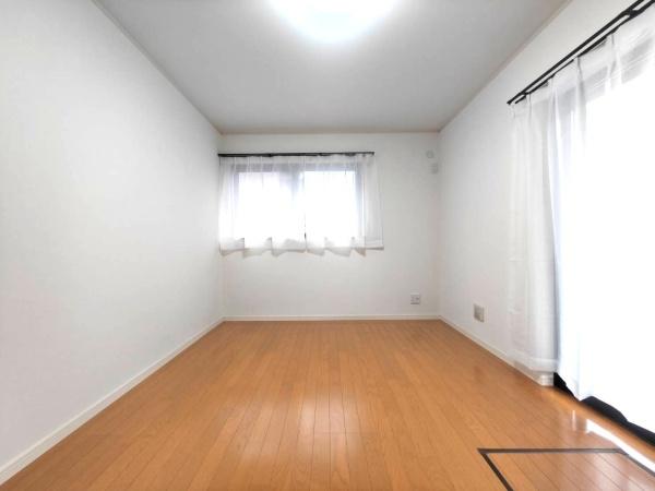 �_�ސ쌧���l�s�h��{����3���ڂ̒��È�ˌ��Ă̗m��