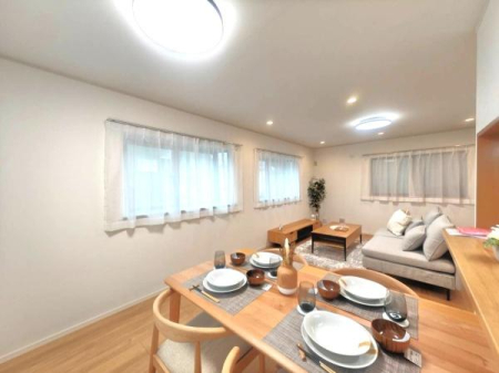 �_�ސ쌧���l�s�h��{����3���ڂ̒��È�ˌ��Ẵ��r���O