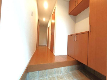 �_�ސ쌧���l�s�h��{����3���ڂ̒��È�ˌ��Ă̌���