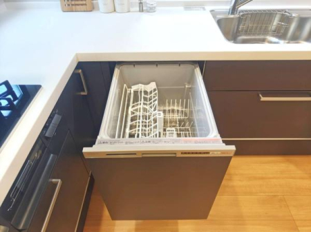 �_�ސ쌧���l�s�h��{����3���ڂ̒��È�ˌ��ẴL�b�`��