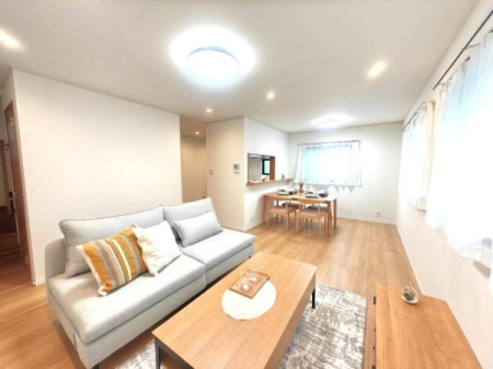 �_�ސ쌧���l�s�h��{����3���ڂ̒��È�ˌ��Ẵ��r���O