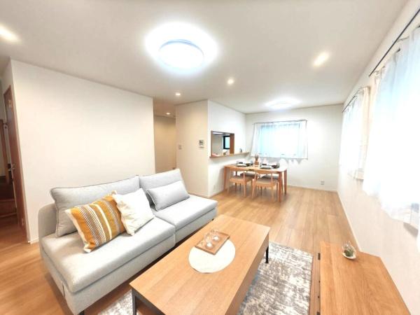 �_�ސ쌧���l�s�h��{����3���ڂ̒��È�ˌ��Ẵ��r���O