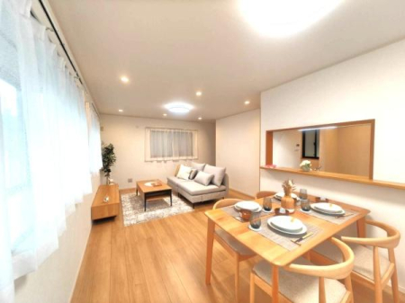 �_�ސ쌧���l�s�h��{����3���ڂ̒��È�ˌ��Ẵ��r���O