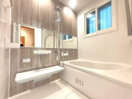 �_�ސ쌧���l�s�h��{����3���ڂ̒��È�ˌ��Ă̗���