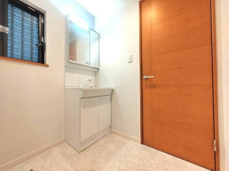 �_�ސ쌧���l�s�h��{����3���ڂ̒��È�ˌ��Ă̐��ʑ�E���ʏ�