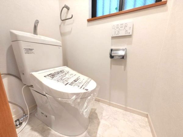 �_�ސ쌧���l�s�h��{����3���ڂ̒��È�ˌ��Ẵg�C��