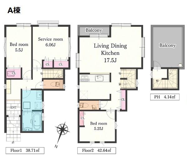 �_�ސ쌧���l�s�t����݂̖ؑ�̐V�z��ˌ��Ẳ摜