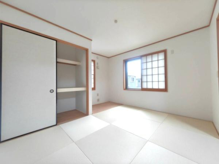 �_�ސ쌧���l�s�h�撷�����̒��È�ˌ��Ă̘a��