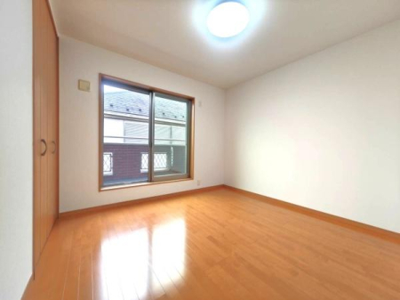 �_�ސ쌧���l�s�h�撷�����̒��È�ˌ��Ă̐Q��