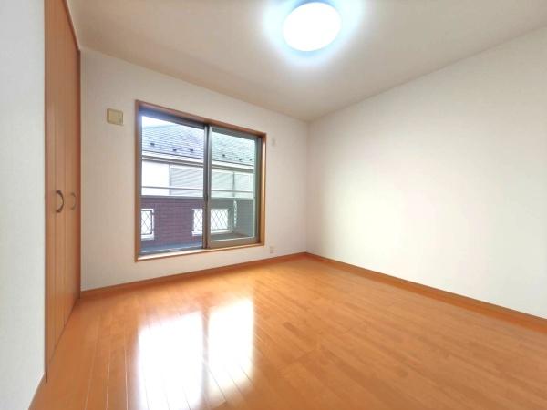 �_�ސ쌧���l�s�h�撷�����̒��È�ˌ��Ă̐Q��