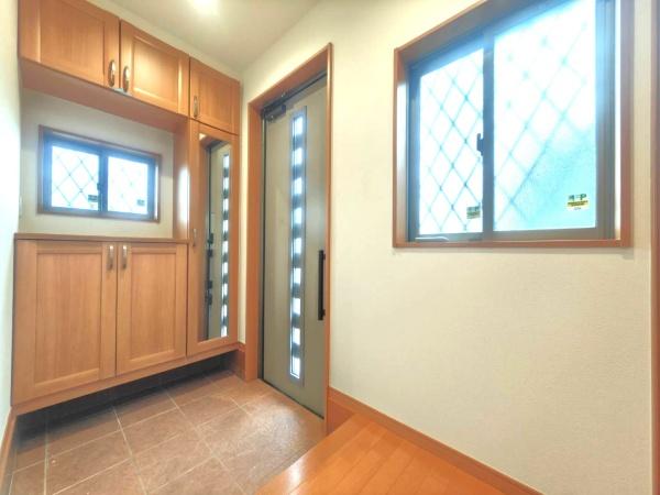 �_�ސ쌧���l�s�h�撷�����̒��È�ˌ��Ă̌���