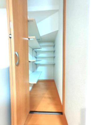 �_�ސ쌧���l�s�h�撷�����̒��È�ˌ��Ă̎��[