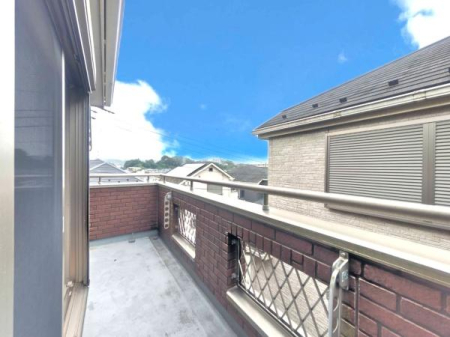 �_�ސ쌧���l�s�h�撷�����̒��È�ˌ��Ẵo���R�j�[