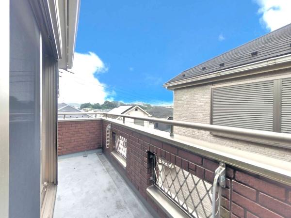 �_�ސ쌧���l�s�h�撷�����̒��È�ˌ��Ẵo���R�j�[