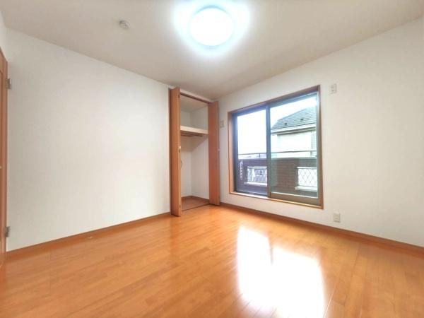 �_�ސ쌧���l�s�h�撷�����̒��È�ˌ��Ă̗m��