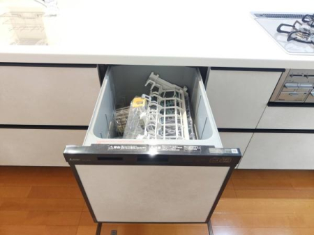 �_�ސ쌧���l�s�h�撷�����̒��È�ˌ��ẴL�b�`��