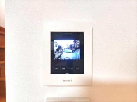 �_�ސ쌧���l�s�h�撷�����̒��È�ˌ��Ă̂��̑�