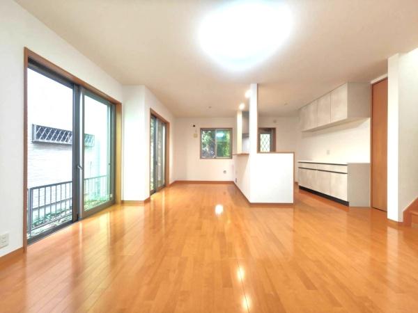 �_�ސ쌧���l�s�h�撷�����̒��È�ˌ��Ẵ��r���O