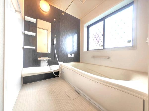 �_�ސ쌧���l�s�h�撷�����̒��È�ˌ��Ă̗���