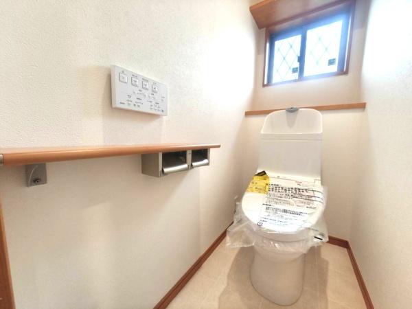 �_�ސ쌧���l�s�h�撷�����̒��È�ˌ��Ẵg�C��