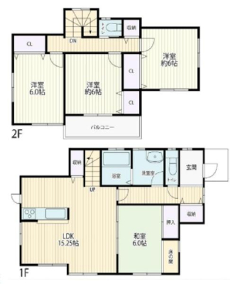 �_�ސ쌧���l�s�h�撷�����̒��È�ˌ��Ẳ摜