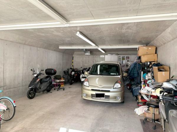 �_�ސ쌧���l�s�_�ސ�戮�P�u�̒��È�ˌ��Ă̒��ԏ�