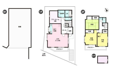 �_�ސ쌧���l�s�_�ސ�戮�P�u�̒��È�ˌ��Ẳ摜