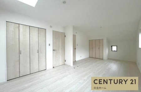 �_�ސ쌧���l�s����折���J��2���ڂ̐V�z��ˌ��Ă̐Q��