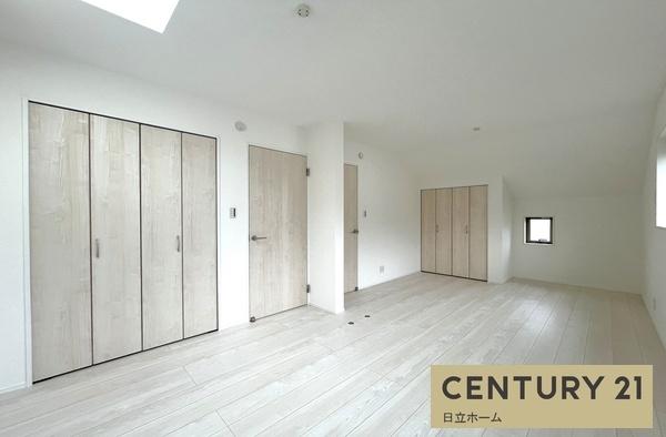 �_�ސ쌧���l�s����折���J��2���ڂ̐V�z��ˌ��Ă̐Q��