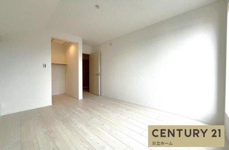 �_�ސ쌧���l�s����折���J��2���ڂ̐V�z��ˌ��Ă̗m��