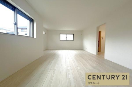 �_�ސ쌧���l�s����折���J��2���ڂ̐V�z��ˌ��Ă̗m��