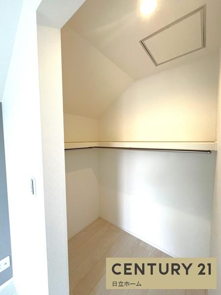 �_�ސ쌧���l�s����折���J��2���ڂ̐V�z��ˌ��Ă̎��[