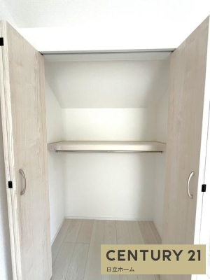 �_�ސ쌧���l�s����折���J��2���ڂ̐V�z��ˌ��Ă̎��[