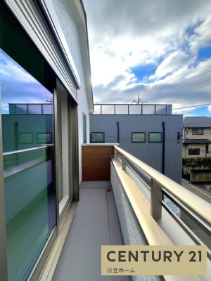 �_�ސ쌧���l�s����折���J��2���ڂ̐V�z��ˌ��Ẵo���R�j�[