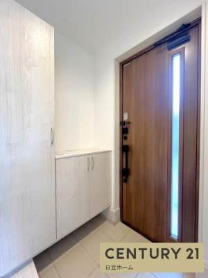 �_�ސ쌧���l�s����折���J��2���ڂ̐V�z��ˌ��Ă̌���