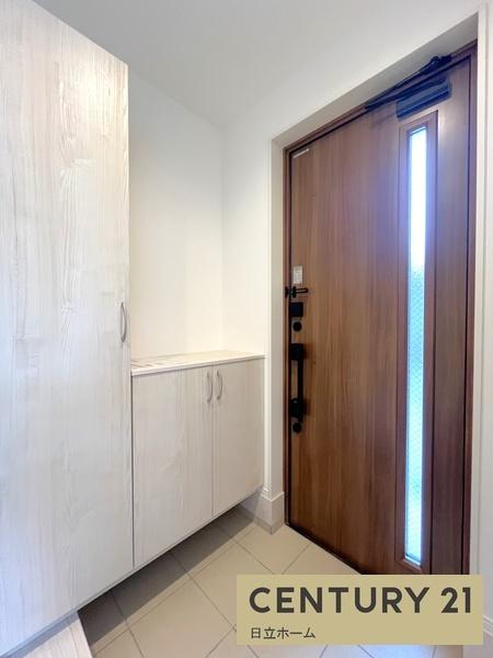 �_�ސ쌧���l�s����折���J��2���ڂ̐V�z��ˌ��Ă̌���