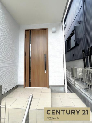 �_�ސ쌧���l�s����折���J��2���ڂ̐V�z��ˌ��Ă̌���