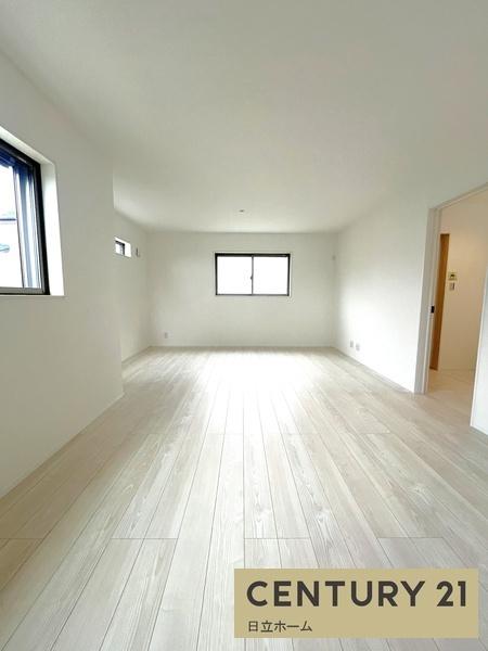 �_�ސ쌧���l�s����折���J��2���ڂ̐V�z��ˌ��Ẵ��r���O