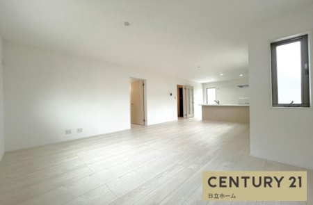 �_�ސ쌧���l�s����折���J��2���ڂ̐V�z��ˌ��Ẵ��r���O