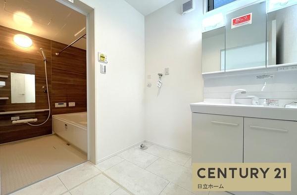 �_�ސ쌧���l�s����折���J��2���ڂ̐V�z��ˌ��Ă̐��ʑ�E���ʏ�