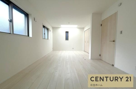 �_�ސ쌧���l�s����折���J��2���ڂ̐V�z��ˌ��Ă̗m��