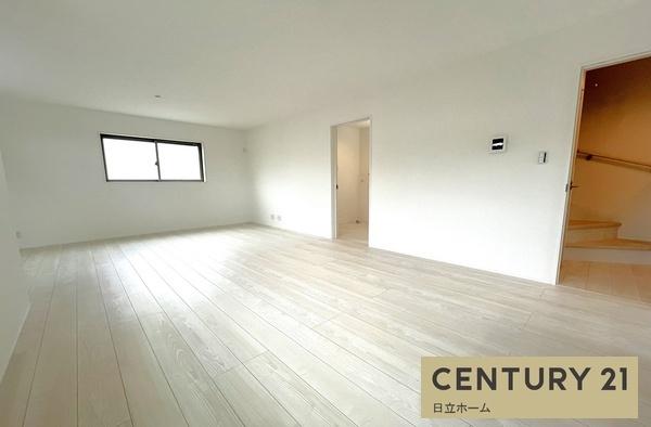 �_�ސ쌧���l�s����折���J��2���ڂ̐V�z��ˌ��Ẵ��r���O