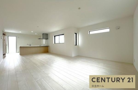 �_�ސ쌧���l�s����折���J��2���ڂ̐V�z��ˌ��Ẵ��r���O