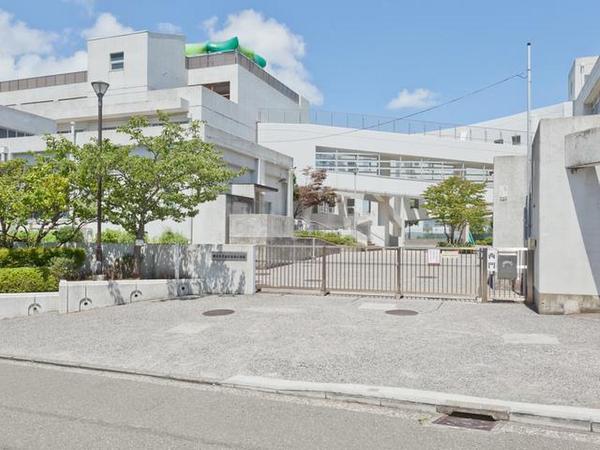 �_�ސ쌧���l�s����折���J��2���ڂ̐V�z��ˌ��Ă̎��ӊ�