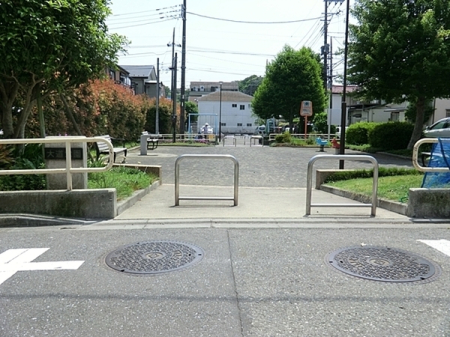 �_�ސ쌧���l�s����折���J��2���ڂ̐V�z��ˌ��Ă̎��ӊ�