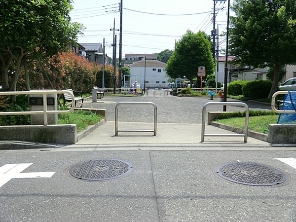 �_�ސ쌧���l�s����折���J��2���ڂ̐V�z��ˌ��Ă̎��ӊ�