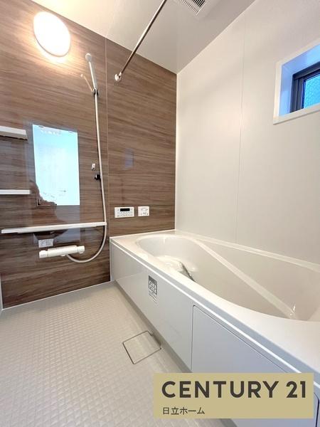 �_�ސ쌧���l�s����折���J��2���ڂ̐V�z��ˌ��Ă̗���