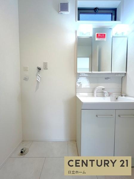 �_�ސ쌧���l�s����折���J��2���ڂ̐V�z��ˌ��Ă̐��ʑ�E���ʏ�