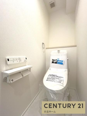 �_�ސ쌧���l�s����折���J��2���ڂ̐V�z��ˌ��Ẵg�C��