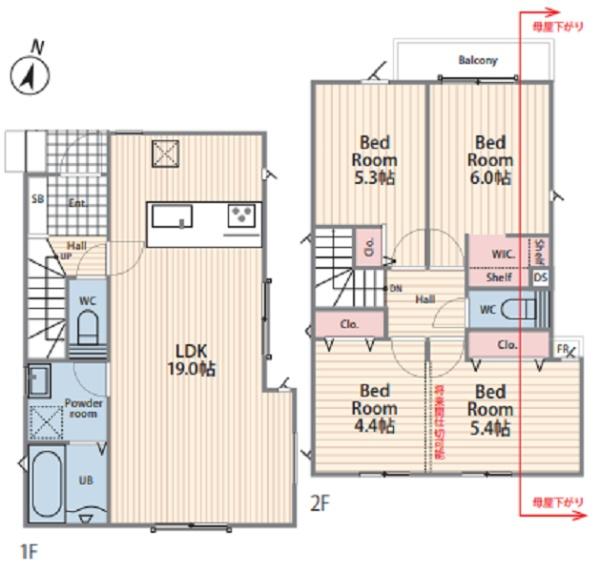 �_�ސ쌧���l�s����折���J��2���ڂ̐V�z��ˌ��Ẳ摜